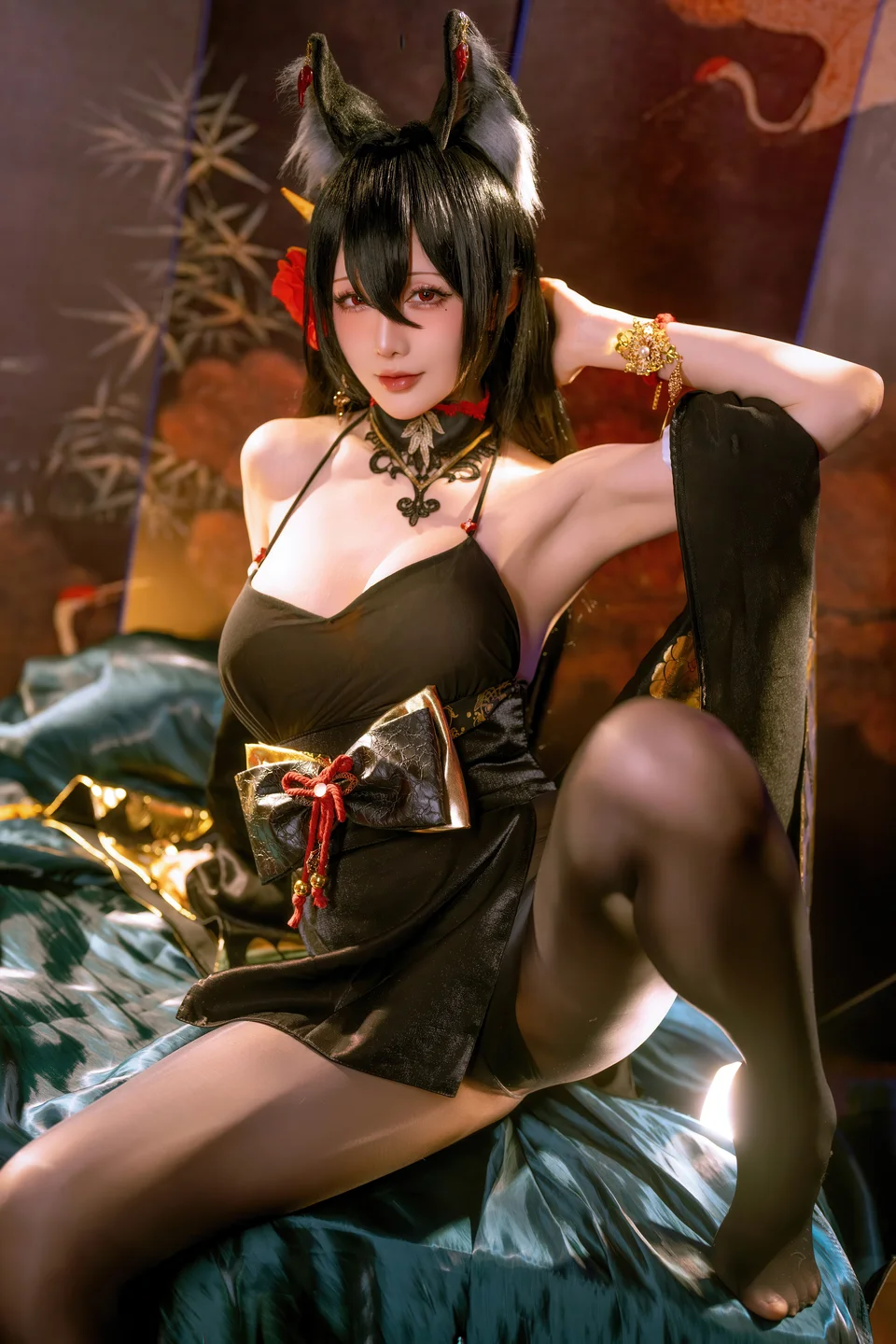 星之迟迟_2025年12月计划E_碧蓝航线·近江_61P_996MB tg@simisebaisi 【丝足阁】010.webp